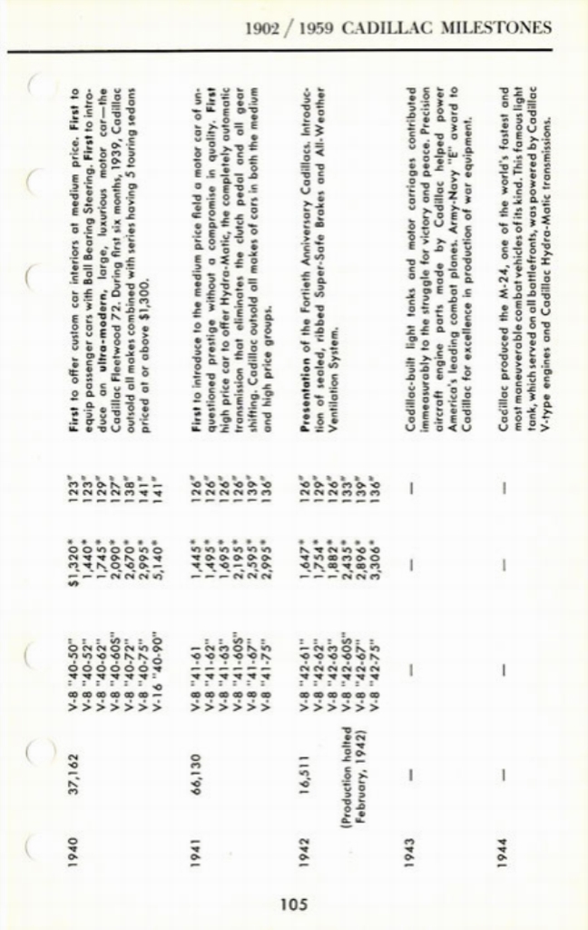 n_1960 Cadillac Data Book-105.jpg